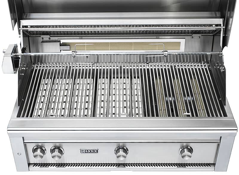 Lynx-Grill-L42TRNG-Grates.jpg