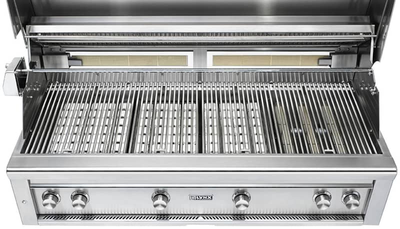 Lynx-Grill-L54TRLP-Grates.jpg