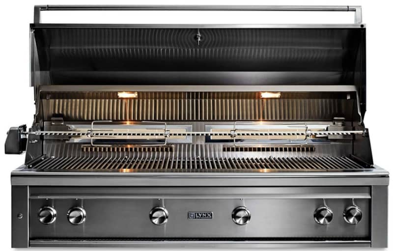 Lynx-Grill-L54TRLP-Rotisserie.jpg