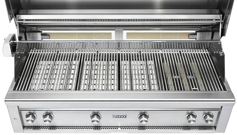 Lynx-Grill-L54TRNG-Grates.jpg