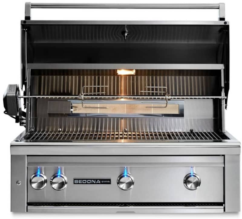 Lynx-Grill-L600PSRNG-Rotisserie.jpg