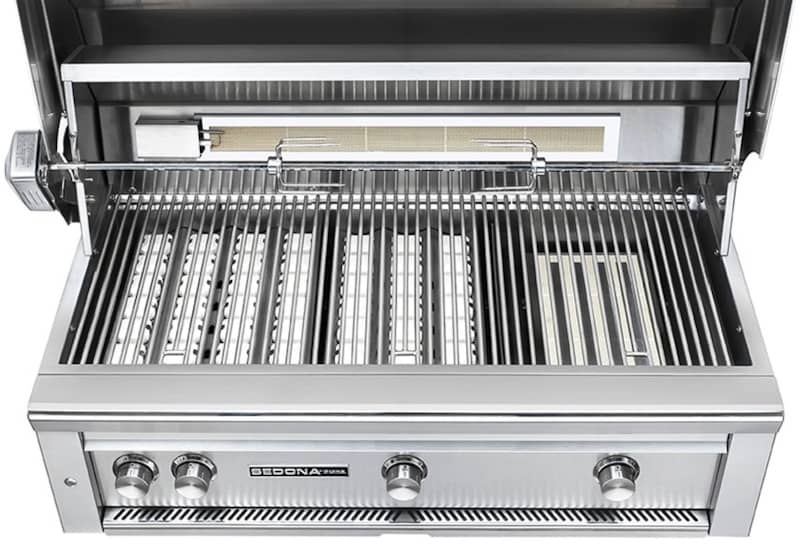 Lynx-Grill-L700PSRNG-Grates-Rotisserie.jpg