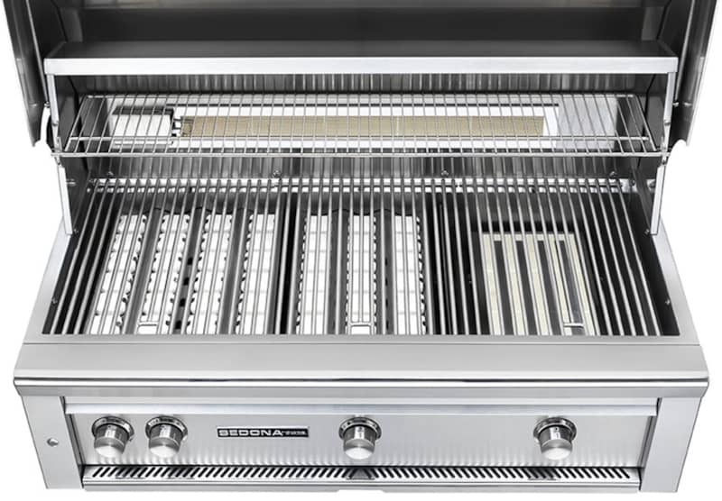 Lynx-Grill-L700PSRNG-Grates-Upper-Rack.jpg
