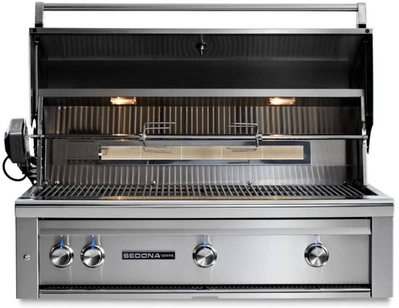 Lynx-Grill-L700PSRNG-Rotisserie.jpg