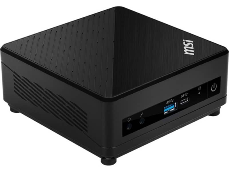 MSI-Cubi-5-10M-064US-Black-Desktop-Computer-CUBI510M064-Front-Angled.jpg