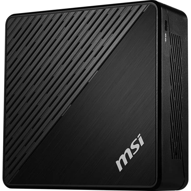 MSI-Cubi-5-10M-064US-Black-Desktop-Computer-CUBI510M064-Top-Angled.jpg
