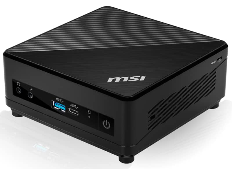MSI-Cubi-5-10M-064US-Black-Desktop-Computer-CUBI510M064.jpg