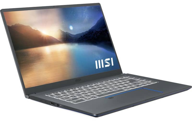 MSI-Prestige-15-Gray-Laptop-PRESTIGE15A048-Front-Left.jpg