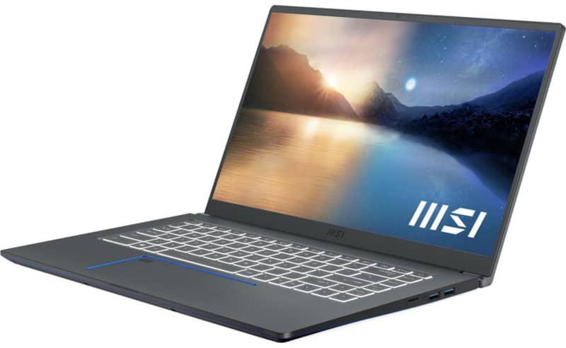 MSI-Prestige-15-Gray-Laptop-PRESTIGE15A048-Front-Right.jpg