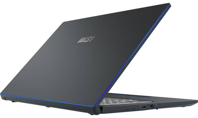 MSI-Prestige-15-Gray-Laptop-PRESTIGE15A048-Rear-Angled.jpg