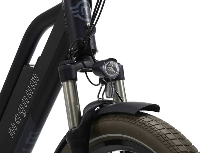 Magnum-Metro-S-Black-Silver-500W-Electric-Bike-METROS-LS-BLKSLV-frame.jpg