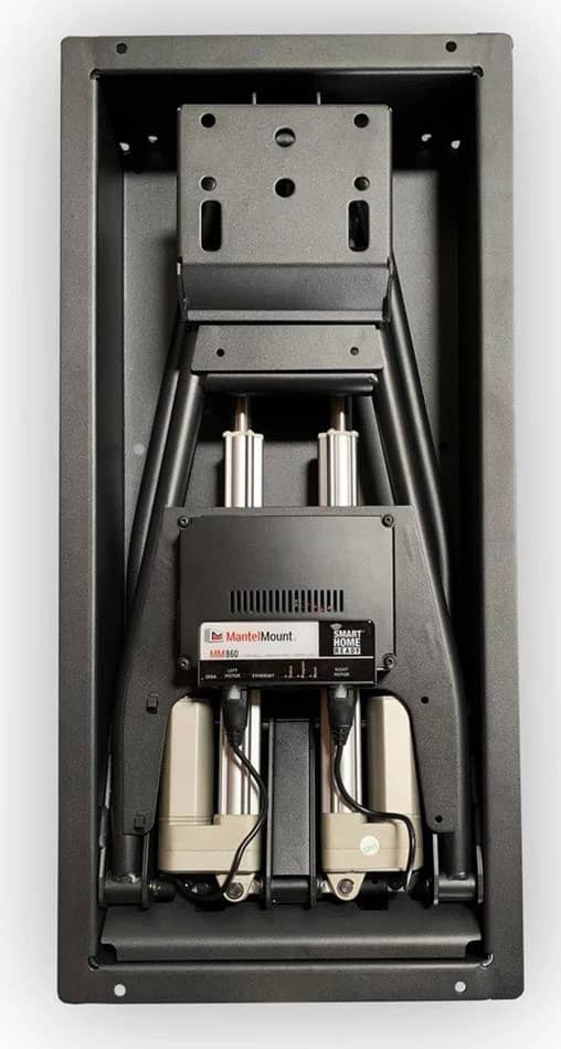 MantelMount-Motorized-Drop-Down-And-Swivel-TV-Mount-MM860-Back-View.jpg
