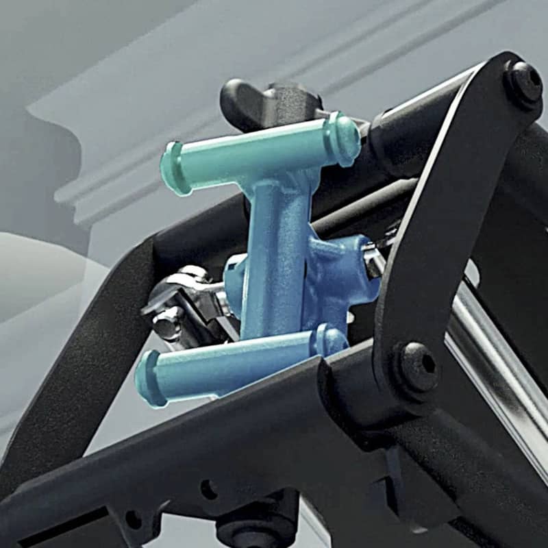 MantelMount-Motorized-Drop-Down-And-Swivel-TV-Mount-MM860-Multi-Axis-Image.jpg