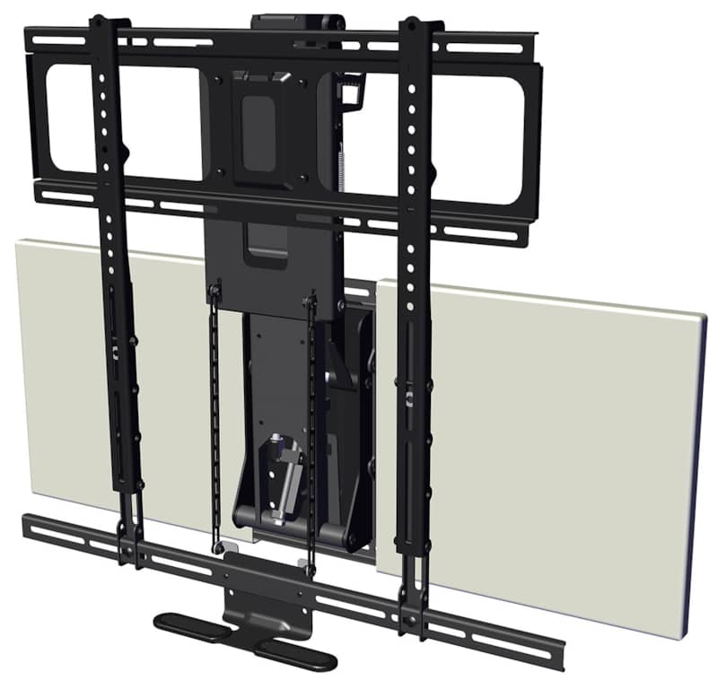 MantelMount-Pro-Series-Pull-Down-TV-Mount-MM720-Front-Angled-7.jpg