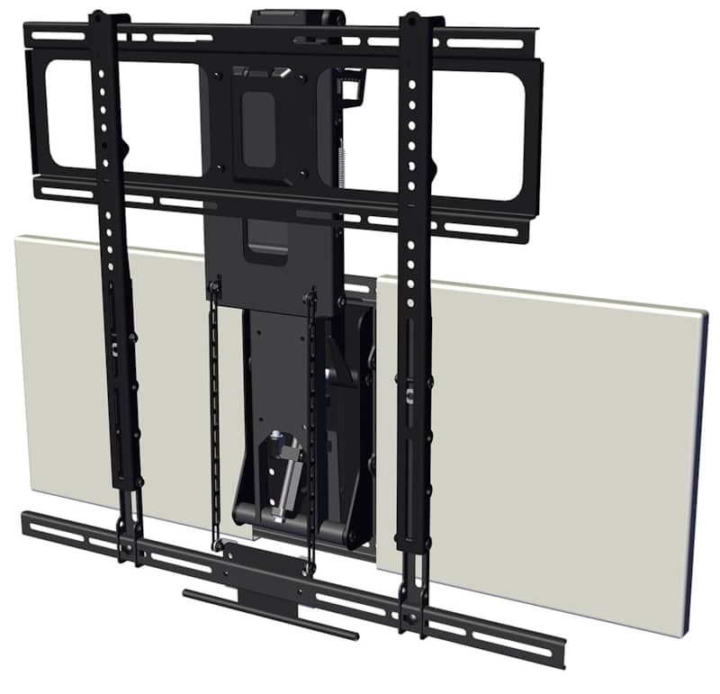 MantelMount-Pro-Series-Pull-Down-TV-Mount-MM720-Front-Angled-8.jpg