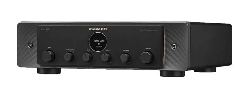 Marantz-Black-Integrated-Stereo-Amplifier-MODEL40N-angled.jpg