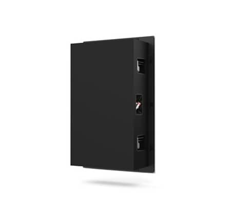 MartinLogan-Icon-3XW-White-In-Wall-Speaker-Each-ICON3XW-Rear-Angled.jpg
