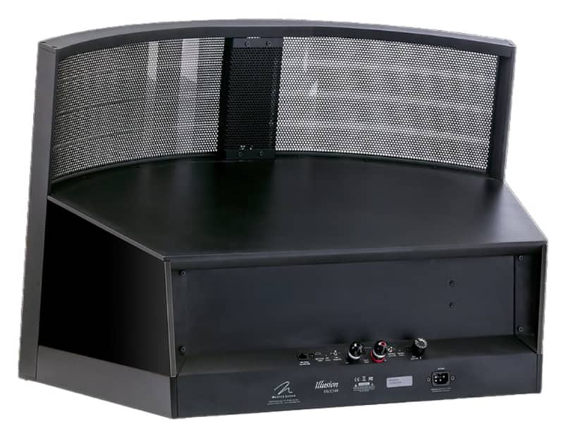 MartinLogan-Illusion-ESL-34A-Gloss-Black-Speaker-ILL34GBD-rear.jpg