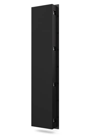 MartinLogan-Monument-7XW-White-Ultimate-Performance-In-Wall-Speaker-MONUMENT7XW-Rear.jpg