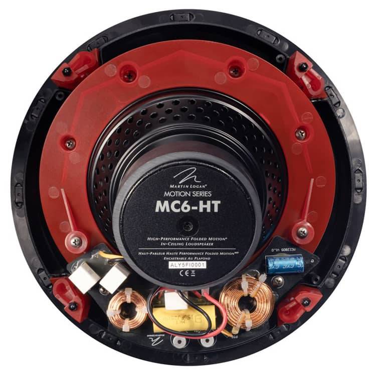 MartinLogan-Motion-MC6-HT-White-In-Ceiling-Speaker-MC6-HT-Rear-View.jpg