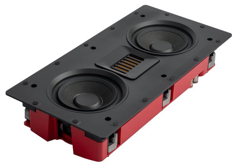 MartinLogan-Motion-XT-CI-In-Wall-Speaker-Each-XTW5-LCR-Bottom-angled.jpg