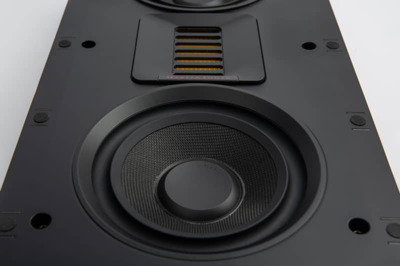 MartinLogan-Motion-XT-CI-In-Wall-Speaker-Each-XTW5-LCR-Lifestyle-2.jpg