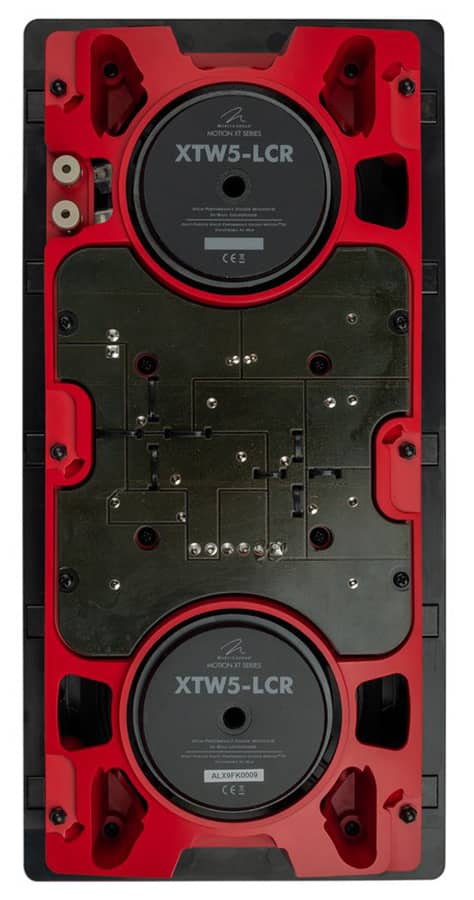MartinLogan-Motion-XT-CI-In-Wall-Speaker-Each-XTW5-LCR-Rear-View.jpg