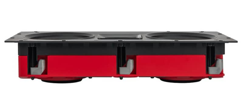 MartinLogan-Motion-XT-CI-In-Wall-Speaker-Each-XTW5-LCR-Side-2.jpg