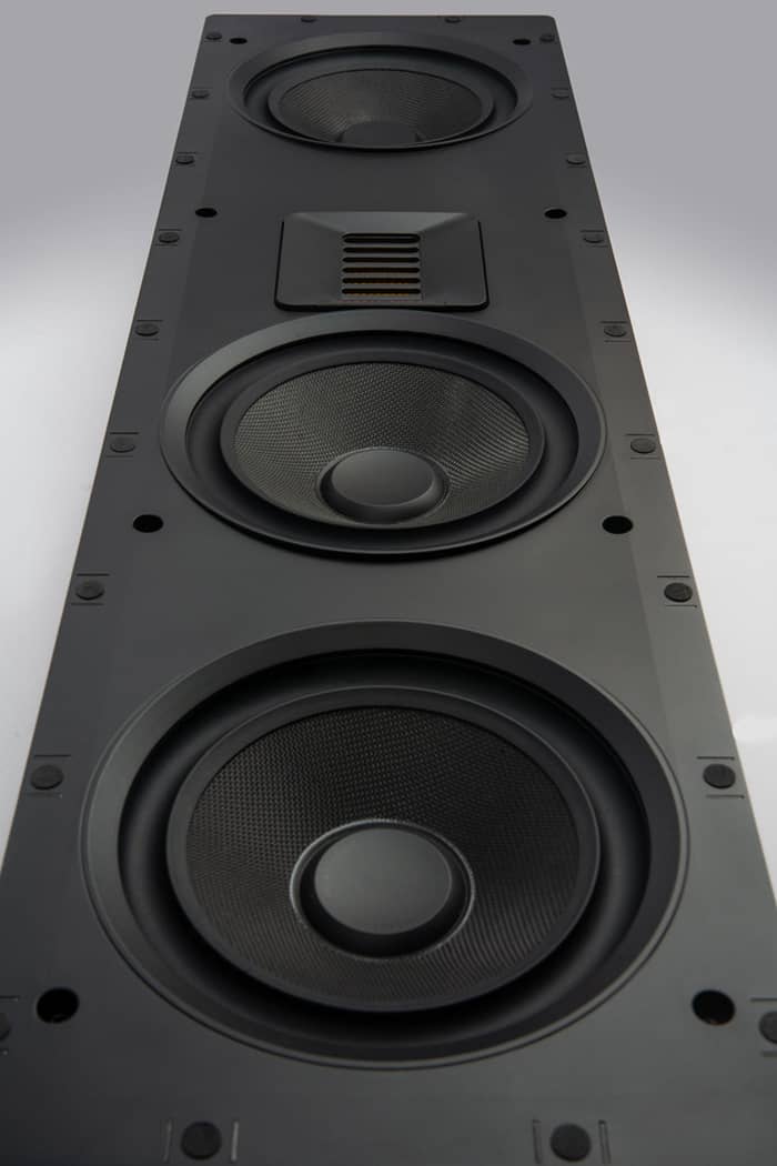 MartinLogan-Motion-XT-CI-In-Wall-Speaker-Each-XTW6-LCR-Closeup-2.jpg