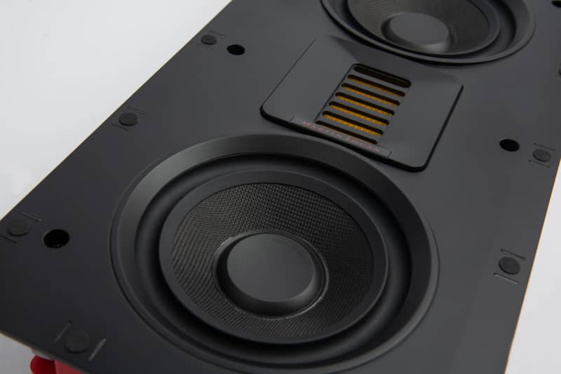 MartinLogan-Motion-XT-CI-In-Wall-Speaker-Each-XTW6-LCR-Closeup.jpg