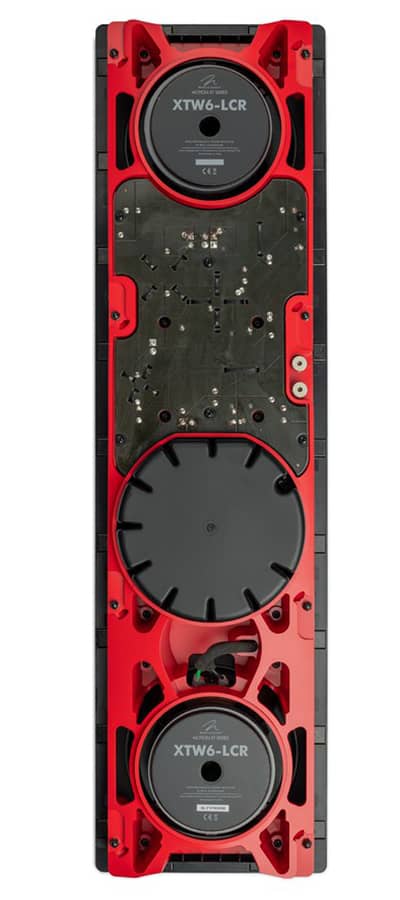 MartinLogan-Motion-XT-CI-In-Wall-Speaker-Each-XTW6-LCR-Rear.jpg