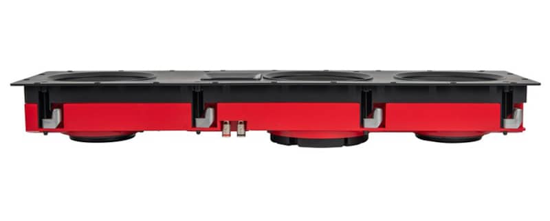MartinLogan-Motion-XT-CI-In-Wall-Speaker-Each-XTW6-LCR-Side.jpg