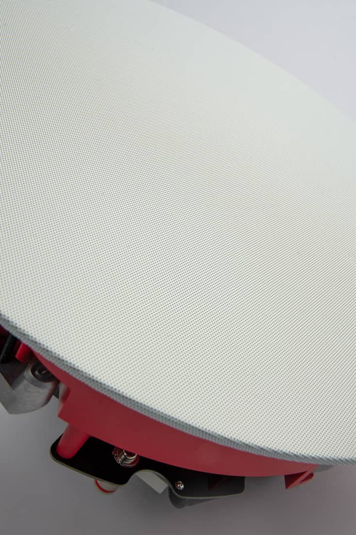 MartinLogan-Motion-XTC8-HT-White-In-Ceiling-Speaker-XTC8-HT-Lifestyle-3.jpg