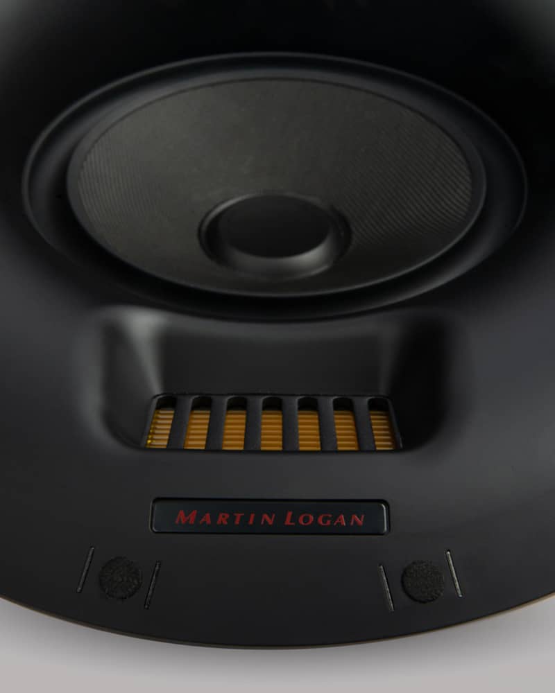 MartinLogan-Motion-XTC8-HT-White-In-Ceiling-Speaker-XTC8-HT-Lifestyle.jpg
