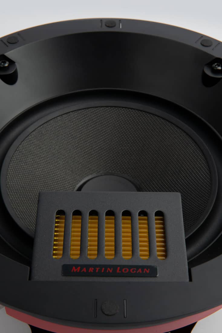 MartinLogan-Motion-XTC8-White-In-Ceiling-Speaker-XTC8-Lifestyle.jpg