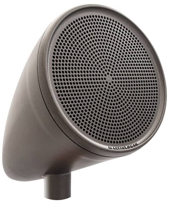 MartinLogan-Outdoor-Living-Foundation-8.1-System-ODFS81SYS-Speaker-Front-Angled.jpg