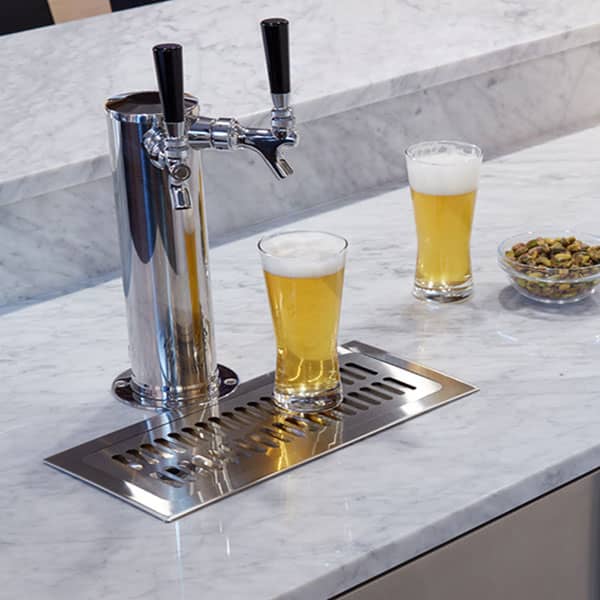 Marvel-Dispenser-MLKR224SS01A-Beer-Glasses.jpg
