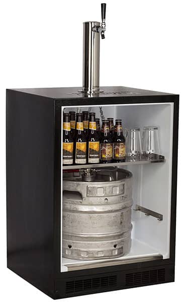 Marvel-Dispenser-MLKR224SS01A-Keg-And-Bottles.jpg
