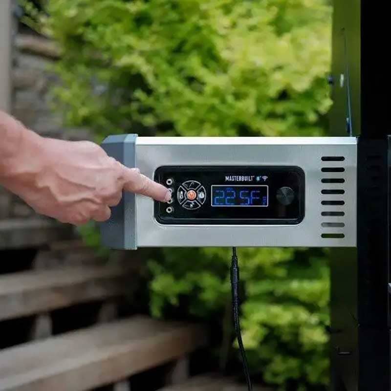 Masterbuilt-Gravity-800-Digital-Charcoal-Griddle-Grill-Smoker-MB20040221-temp-gauge.jpg