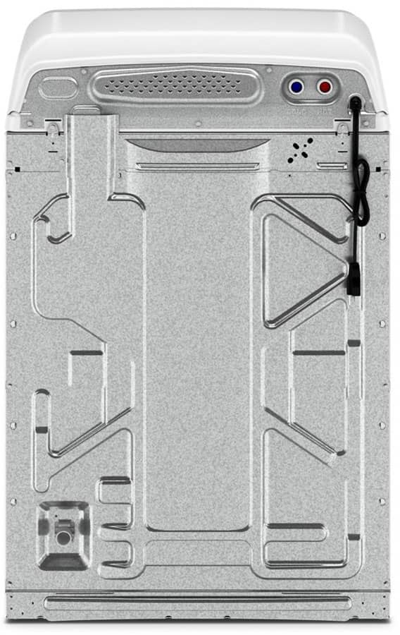 Maytag-Washer-MVW4505MW-Back.jpg