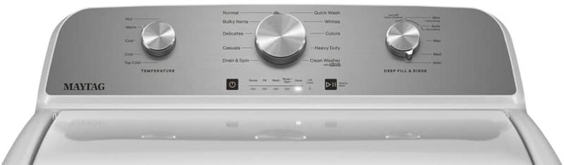Maytag-Washer-MVW4505MW-Control-Panel.jpg