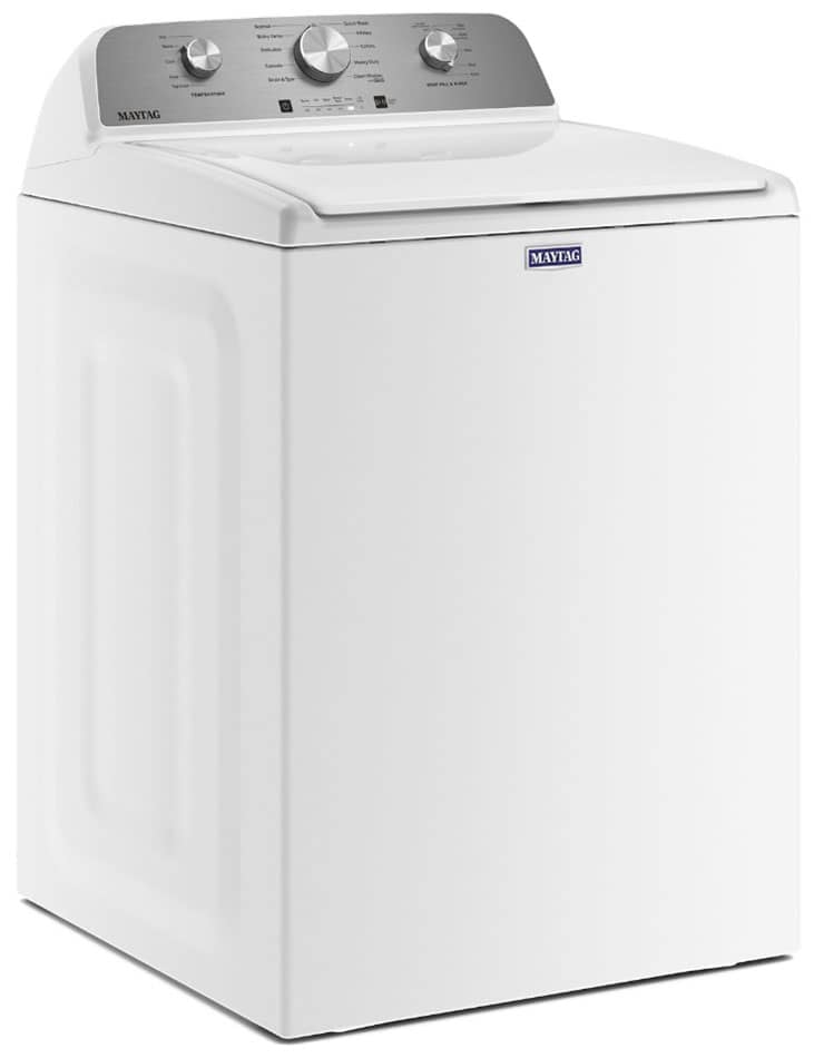 Maytag-Washer-MVW4505MW-Left-Angle-View.jpg