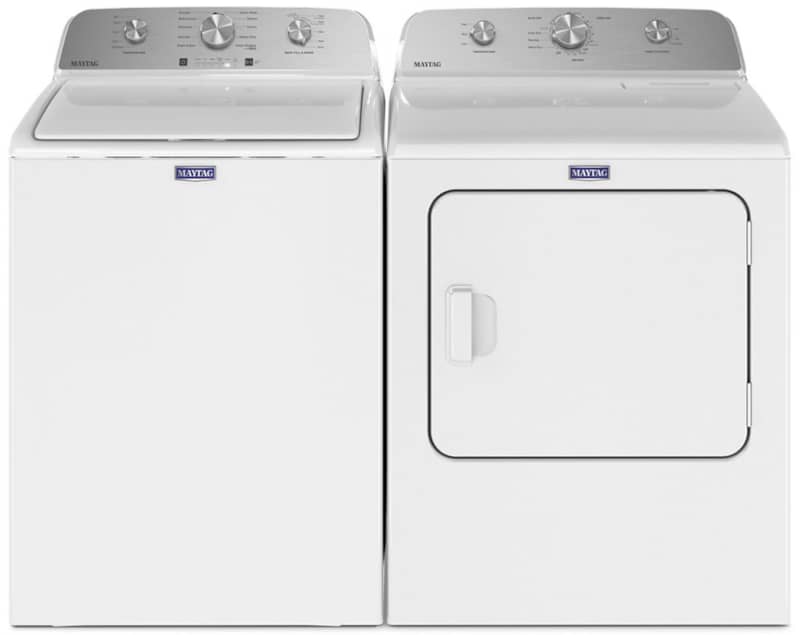 Maytag-Washer-MVW4505MW-With-Dryer.jpg