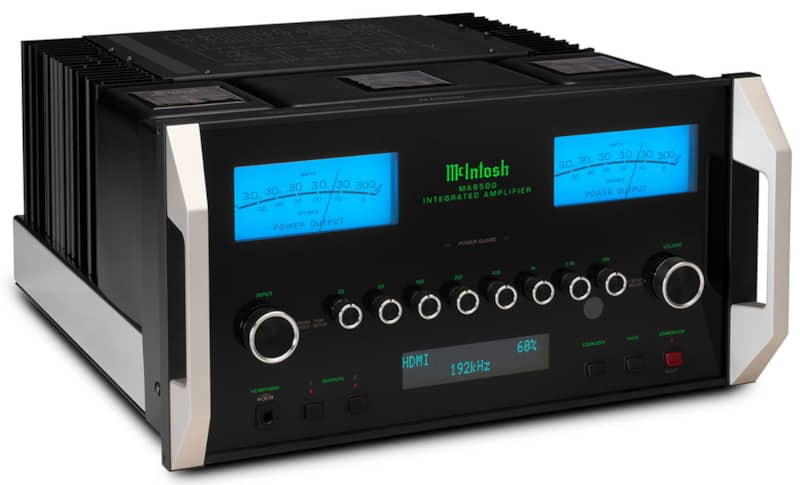 McIntosh-Black-MA9500-2-Channel-Integrated-Amplifier-MA9500-Front-Left.jpg