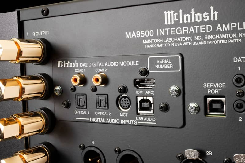 McIntosh-Black-MA9500-2-Channel-Integrated-Amplifier-MA9500-Inputs.jpg