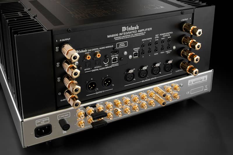 McIntosh-Black-MA9500-2-Channel-Integrated-Amplifier-MA9500-Lifestyle-4.jpg