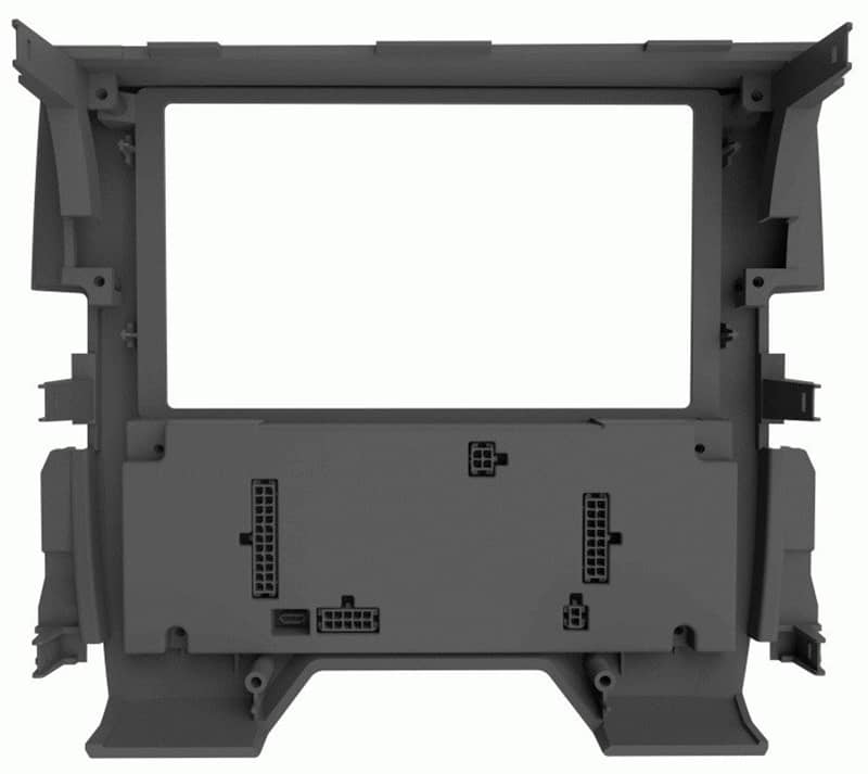 Metra-Honda-Civic-2016-2021-Car-Dash-Kit-99-7821B-Rear-View.jpg