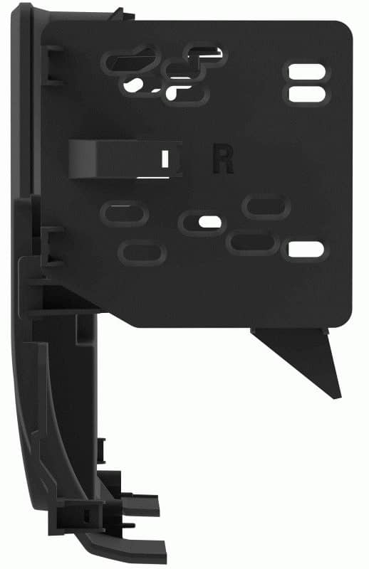 Metra-Honda-Civic-2016-2021-Car-Dash-Kit-99-7821B-Right-Side.jpg