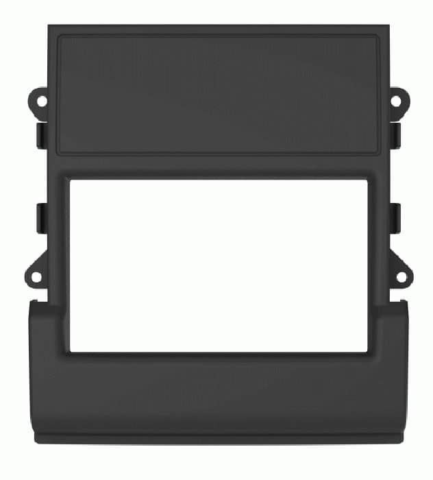 Metra-Porsche-Macan-95B-Dash-Kit-95-9616B-front-bezel.jpg