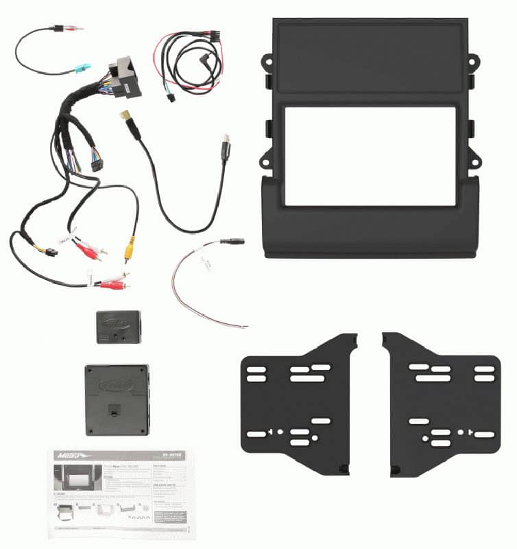 Metra-Porsche-Macan-95B-Dash-Kit-95-9616B-in-the-box.jpg